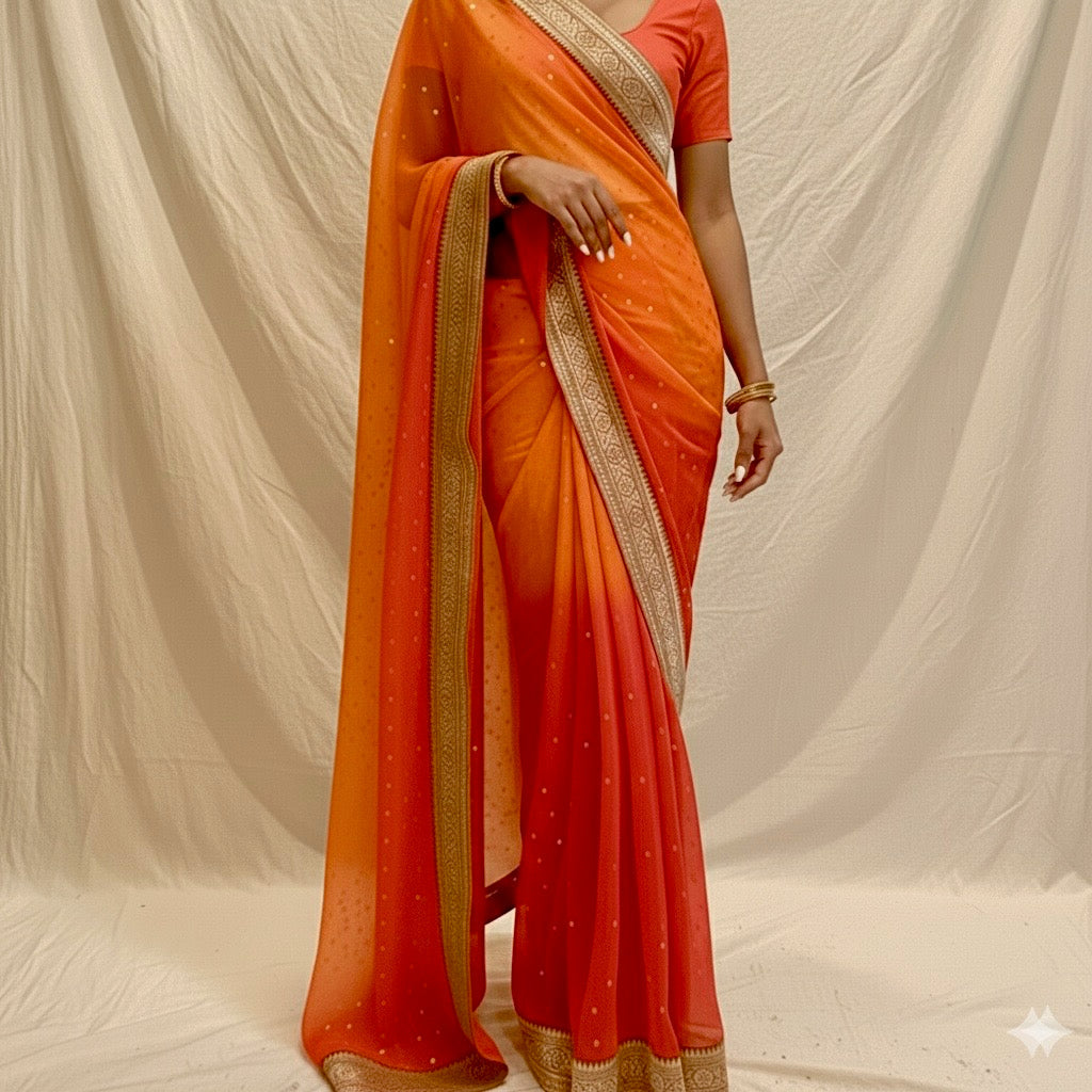 Saree