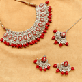 Lavanya collection